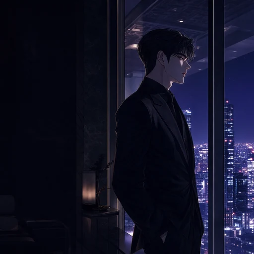 서진