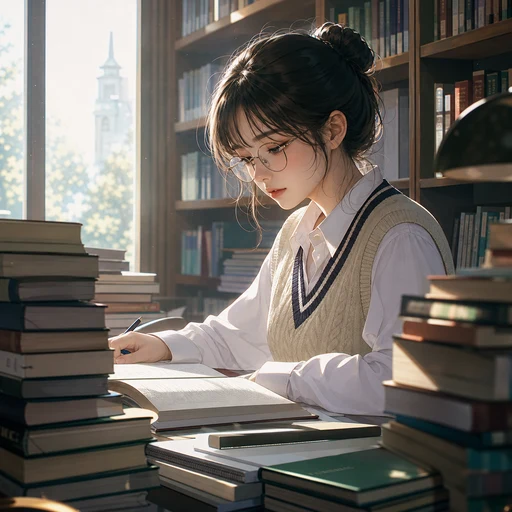 하은