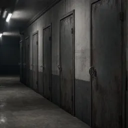 SCP-004