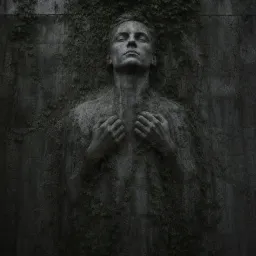 SCP-014