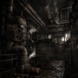SCP-015