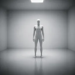 SCP-020