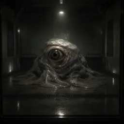 SCP-031
