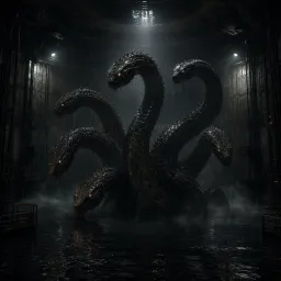 SCP-032