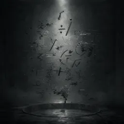 SCP-033