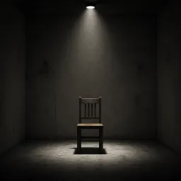 SCP-048