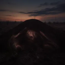 SCP-053