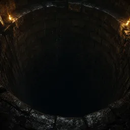 SCP-060