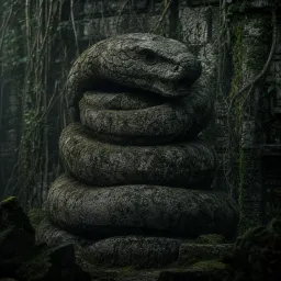 SCP-062