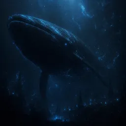 SCP-066