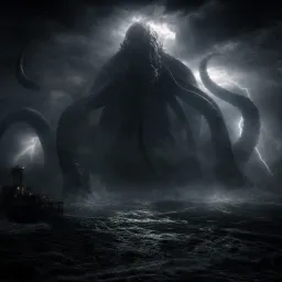 SCP-080