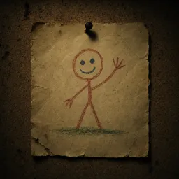 SCP-084