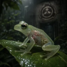 SCP-098