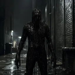 SCP-1004
