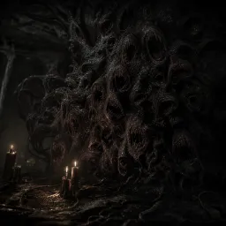 SCP-101