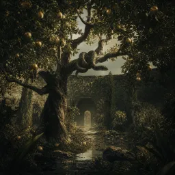 SCP-1010