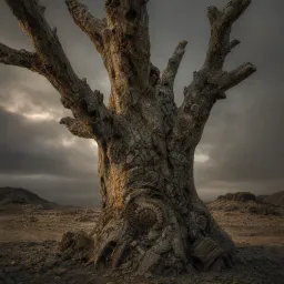 SCP-102