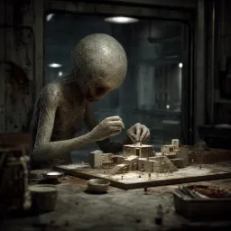 SCP-1048