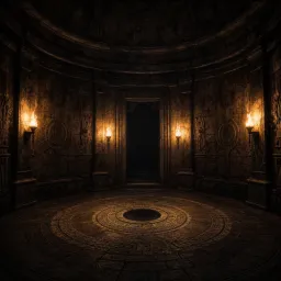 SCP-1130