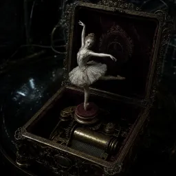 SCP-1140