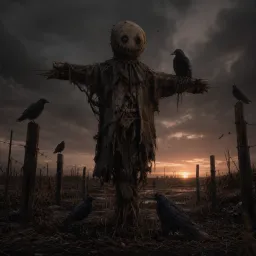 SCP-116