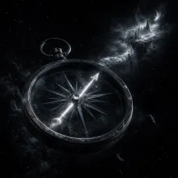 SCP-1170