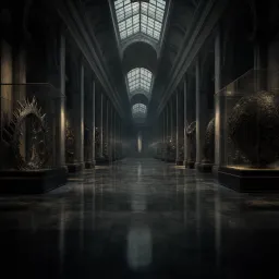 SCP-135