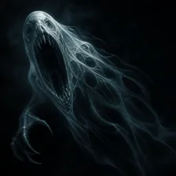 SCP-136