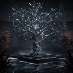 SCP-143