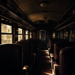 SCP-155