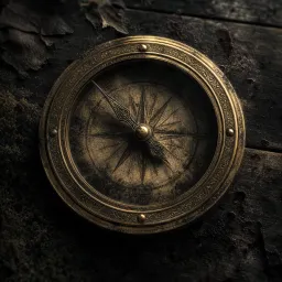 SCP-160