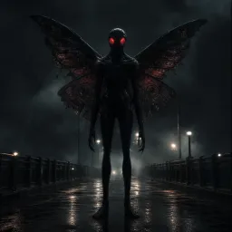 SCP-1600
