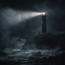 SCP-164