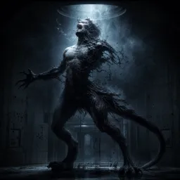 SCP-165