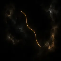 SCP-170