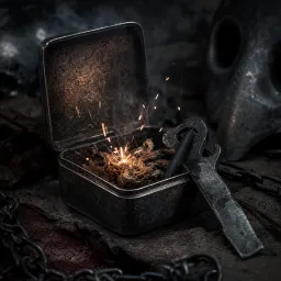 SCP-174
