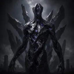 SCP-175