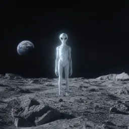 SCP-178