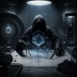 SCP-184