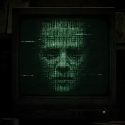 SCP-1840