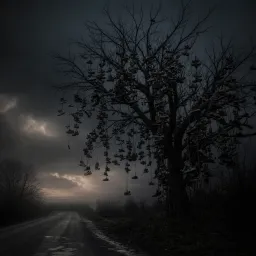 SCP-189