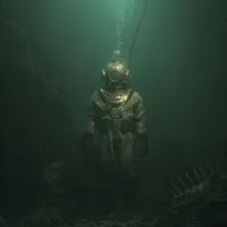 SCP-196