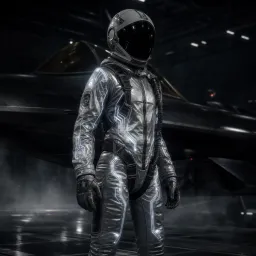 SCP-207