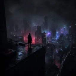 SCP-210