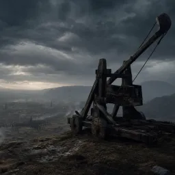 SCP-215