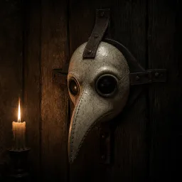 SCP-216