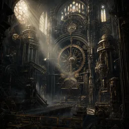 SCP-217