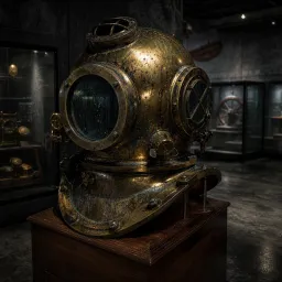 SCP-228