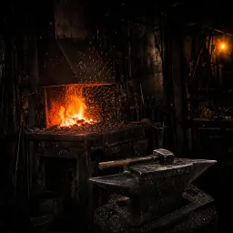SCP-229
