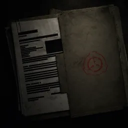SCP-231